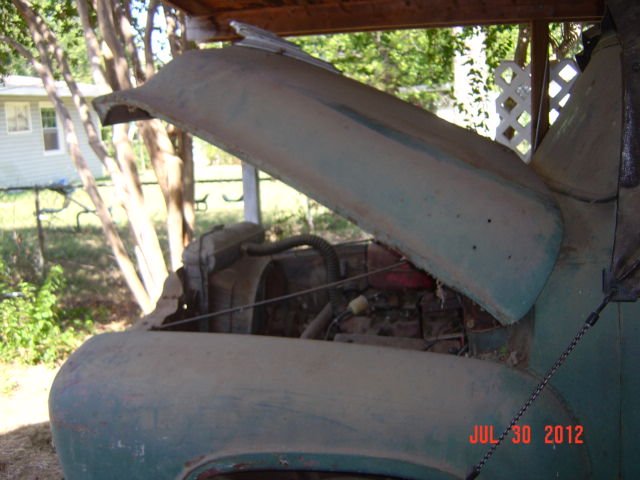 fordtrk08581.jpg