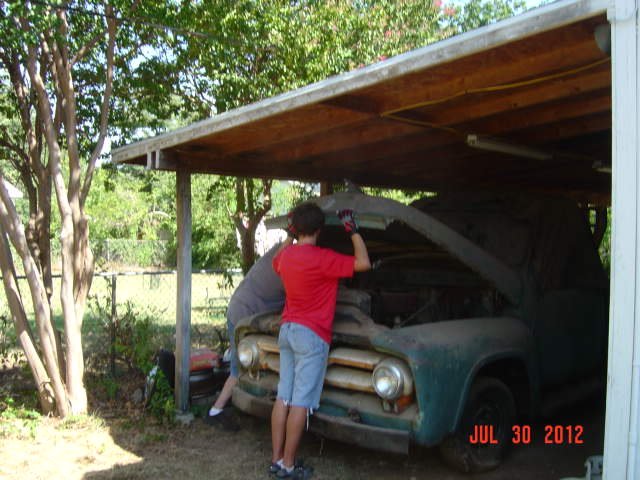 fordtrk08587.jpg