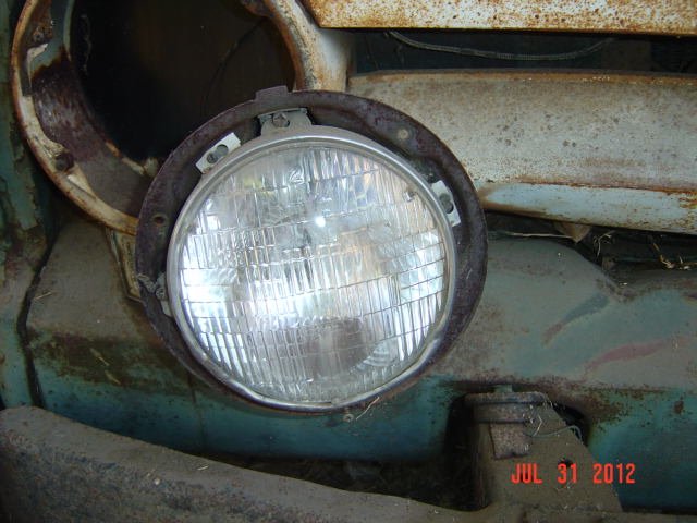 fordtrk08590.jpg