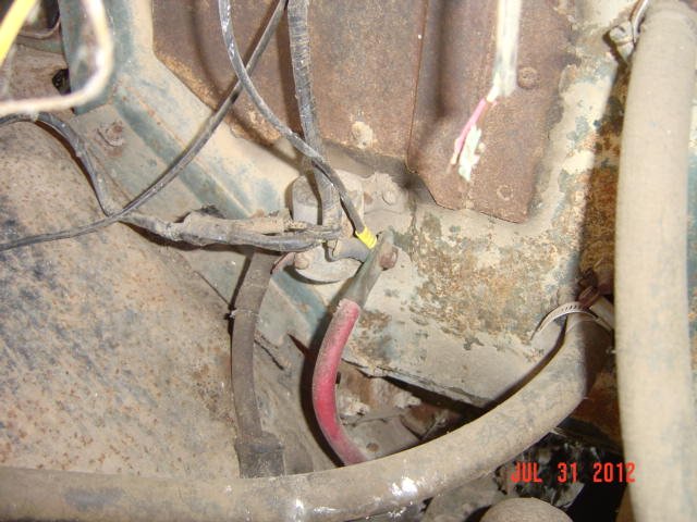 fordtrk08595.jpg