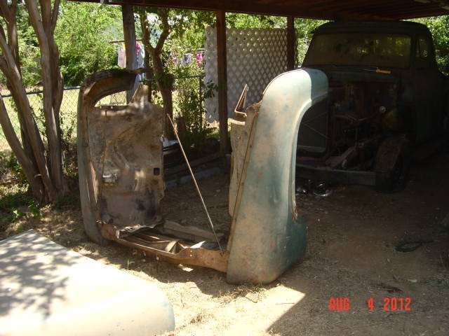 fordtrk08599.jpg