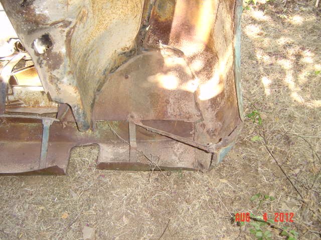 fordtrk08603.jpg