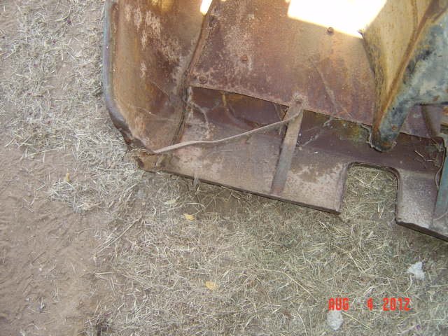 fordtrk08605.jpg