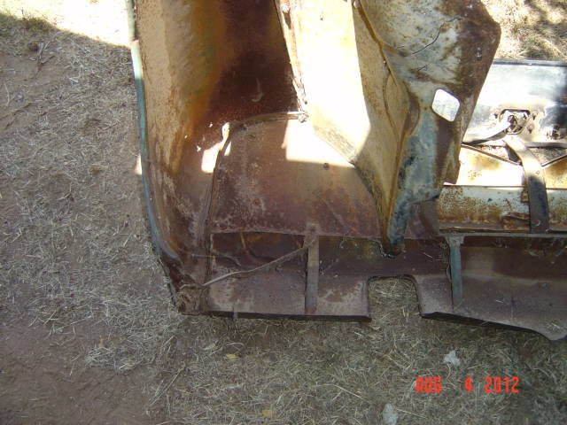 fordtrk08606.jpg