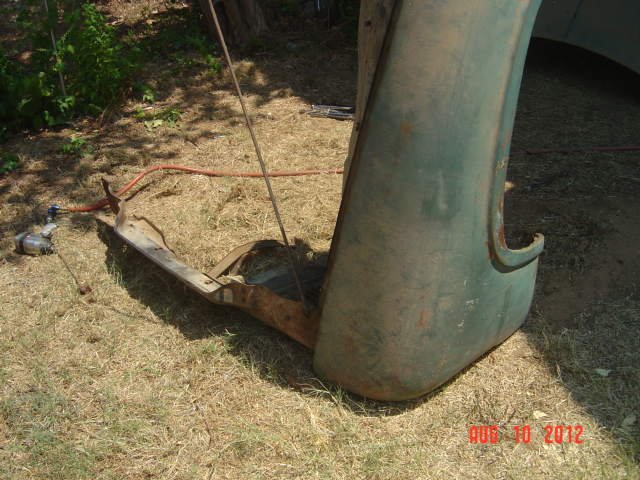 fordtrk08620.jpg