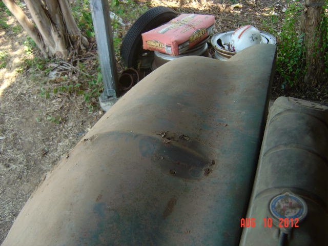 fordtrk08624.jpg