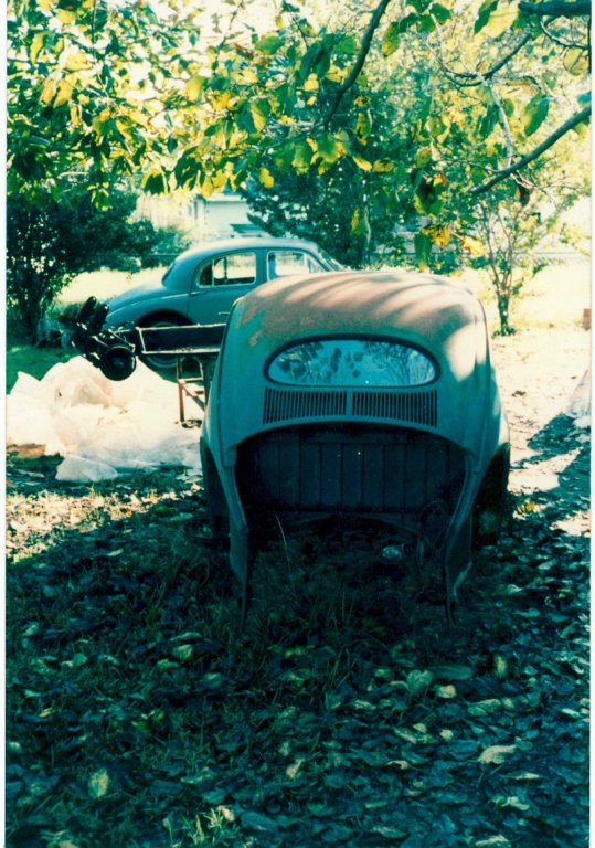 vw00002.jpg