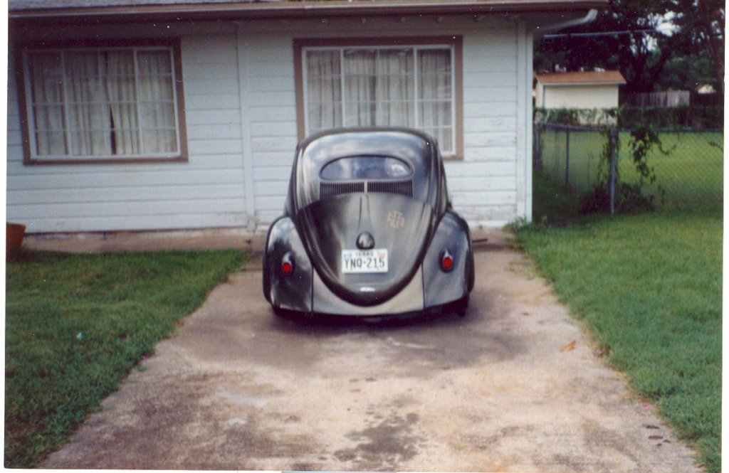 vw00003.jpg