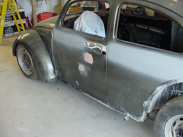 vw00012.jpg