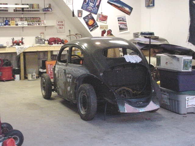 vw00028.jpg