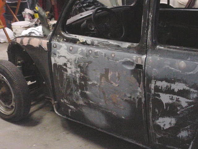 vw00029.jpg