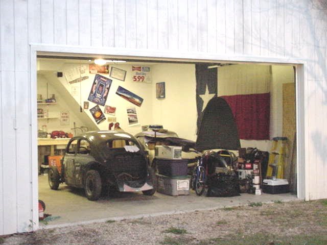 vw00032.jpg
