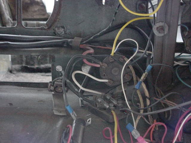 vw00034.jpg