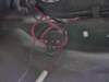 vw00035_small.jpg