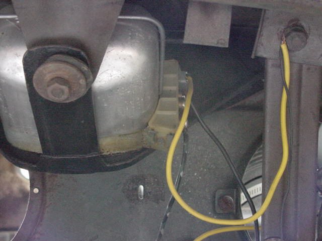 vw00036.jpg