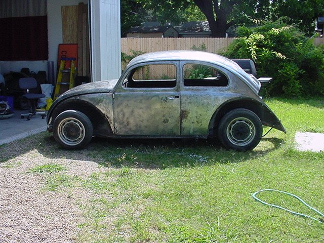 vw00038.jpg