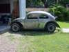 vw00038_small.jpg