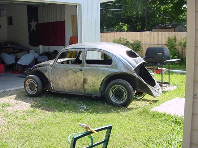 vw00039.jpg
