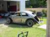 vw00039_small.jpg