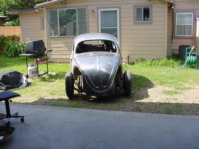 vw00040.jpg