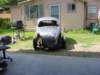 vw00040_small.jpg
