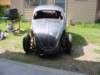 vw00041_small.jpg