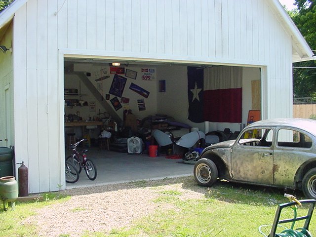 vw00042.jpg