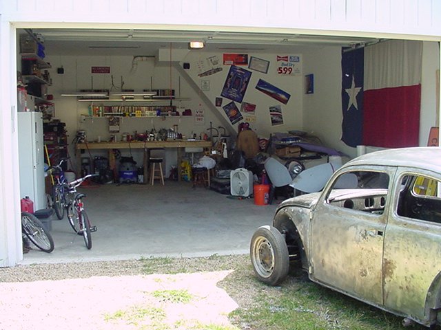 vw00043.jpg