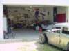 vw00043_small.jpg