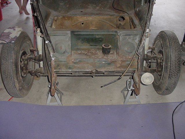 vw00044.jpg