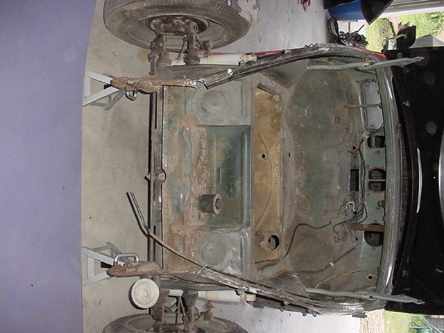 vw00045.jpg