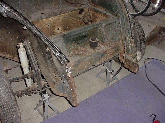 vw00046.jpg
