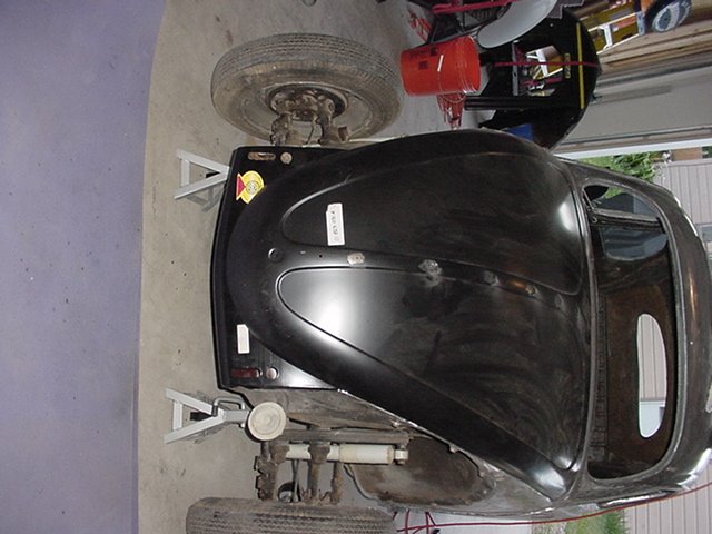 vw00048.jpg
