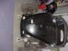 vw00048_small.jpg