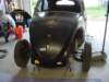 vw00049_small.jpg