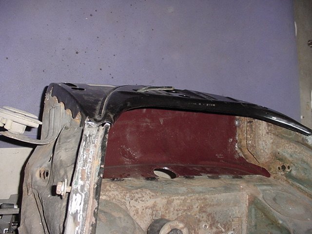 vw00050.jpg
