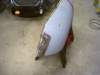 vw00052_small.jpg