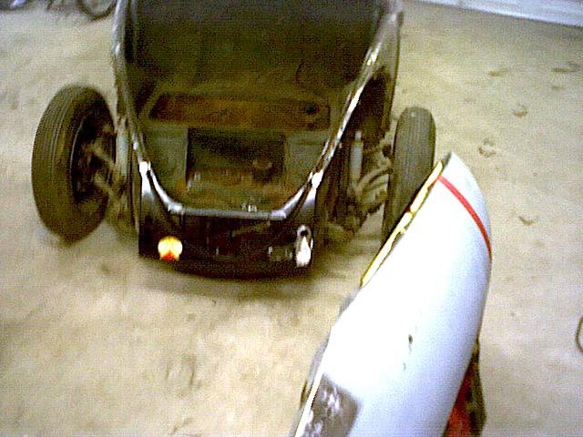 vw00053.jpg