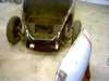 vw00053_small.jpg