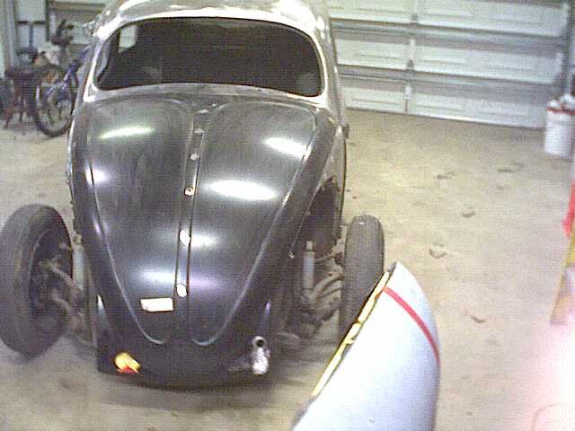 vw00054.jpg