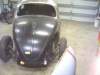 vw00054_small.jpg