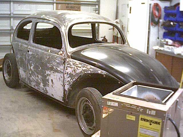 vw00055.jpg
