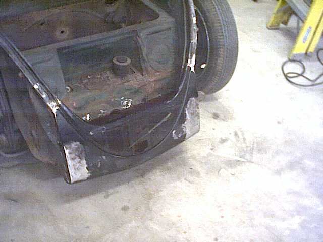 vw00056.jpg