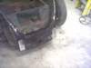 vw00056_small.jpg