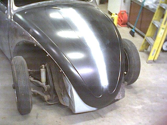 vw00057.jpg