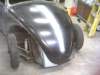 vw00057_small.jpg