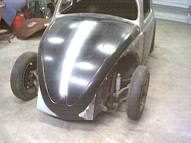 vw00058.jpg