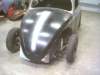 vw00058_small.jpg