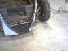vw00059_small.jpg