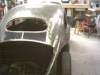 vw00060_small.jpg